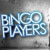 Bingo Players featuring Far East Movement - Get Up (Rattle)